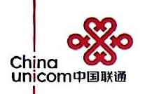 中国联合网络通信有限公司尤溪县分公司-外企查