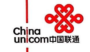 中国联合网络通信有限公司洪雅县分公司-外企查