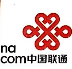 中国联合网络通信有限公司上杭县分公司-外企查