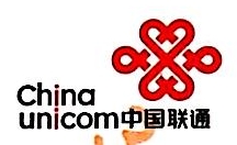 中国联合网络通信有限公司桂阳县分公司-外企查