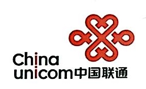中国联合网络通信有限公司临武县分公司-外企查
