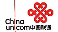 中国联合网络通信有限公司永兴县分公司-外企查