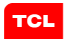 惠州TCL通讯科技有限公司-外企查