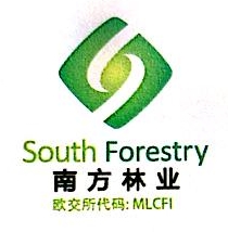 福建泰宁南方林业发展有限公司-外企查