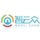 智云众（北京）信息技术有限公司-外企查