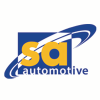 SA Automotive, Ltd