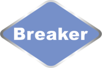 Breaker Electrical Technology Germany GmbH