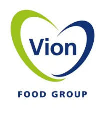 VION Food International Pacific Limited