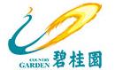 碧桂园海外