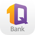 1Q Bank
