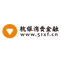 杭银商户