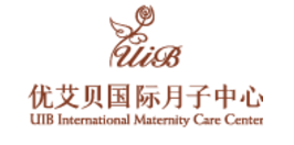 优艾贝国际月子中心