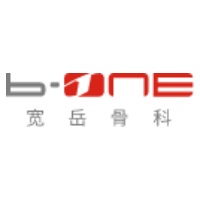 b-ONE Ortho Corp.