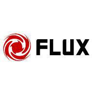 fluxcpnl