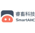 睿畜科技