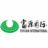 内蒙古富源国际实业有限公司