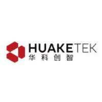 华科创智