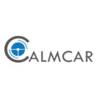 CalmCar