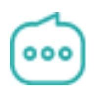 晓多客服机器人