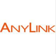 紫清信息科技