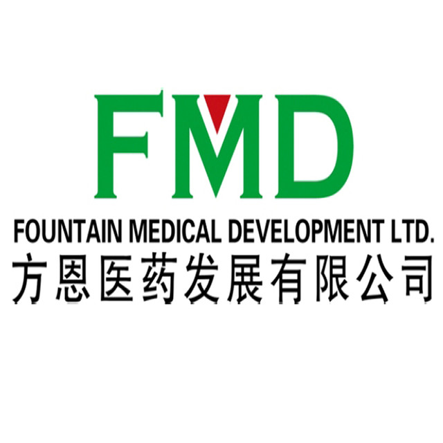 首页 | 方恩医药 | FMD China | 方恩服务