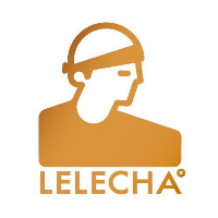乐乐茶加盟-lelecha乐乐茶总部「上海网红茶」