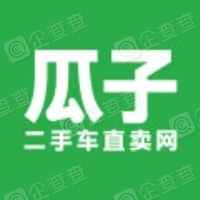 瓜子二手车直卖网-评估交易快捷靠谱