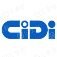 长沙智能驾驶研究院有限公司