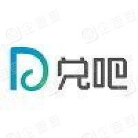 兑吧-APP积分活动运营工具-积分系统软件-提升用户活跃-积分商城用户运营服务平台