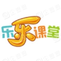 乐乐作文