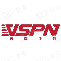 英雄体育