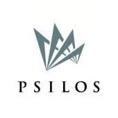 Psilos Group Managers LLC