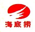 海鸿达（北京）餐饮管理有限公司佳木斯第一分公司-外企查