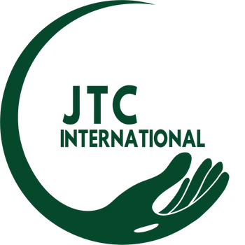 Jtc International Co.,Ltd