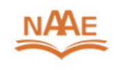 Naae Education Group Crop