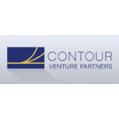 Contour Venture Partners, L.P.