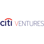 Citi Ventures Inc.