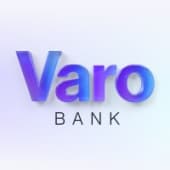 Varo Bank, National Association