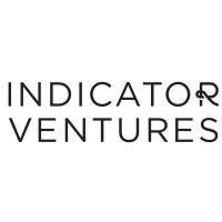 Indicator Ventures LP