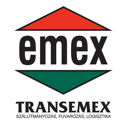 TRANSEMEX Korlátolt Felelősségű Társaság