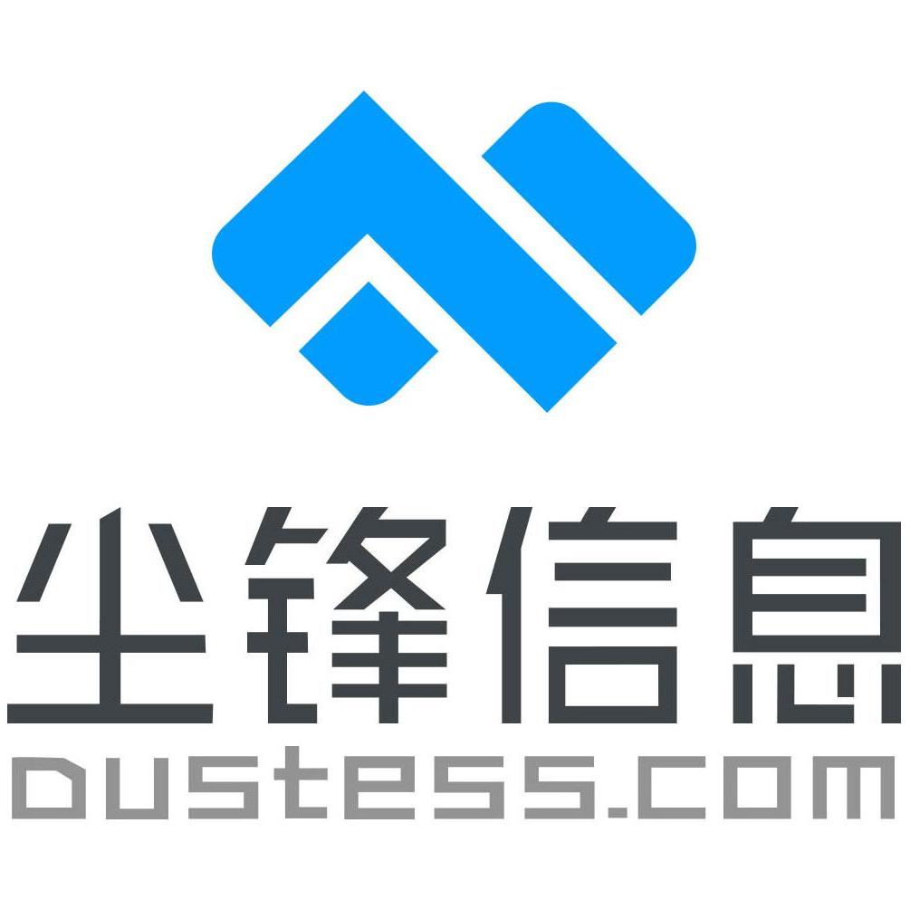 北京尘锋信息技术有限公司厦门分公司-外企查