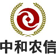 中和农信项目管理有限公司青县分公司-外企查