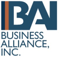 American Business Alliance, Inc