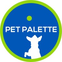Palisades Pet Palette LLC