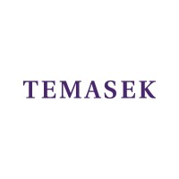 Temasek Holdings Private Limited