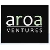 Aroa Ventures