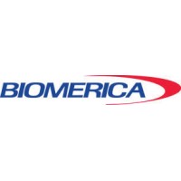 Biomerica Inc.