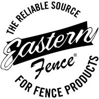 Eastern Wholesale Fence Co., Inc.