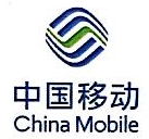 中国移动通信集团山东有限公司蒙阴分公司蒙恬路营业厅-外企查