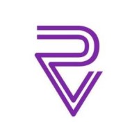 RayVio Corporation